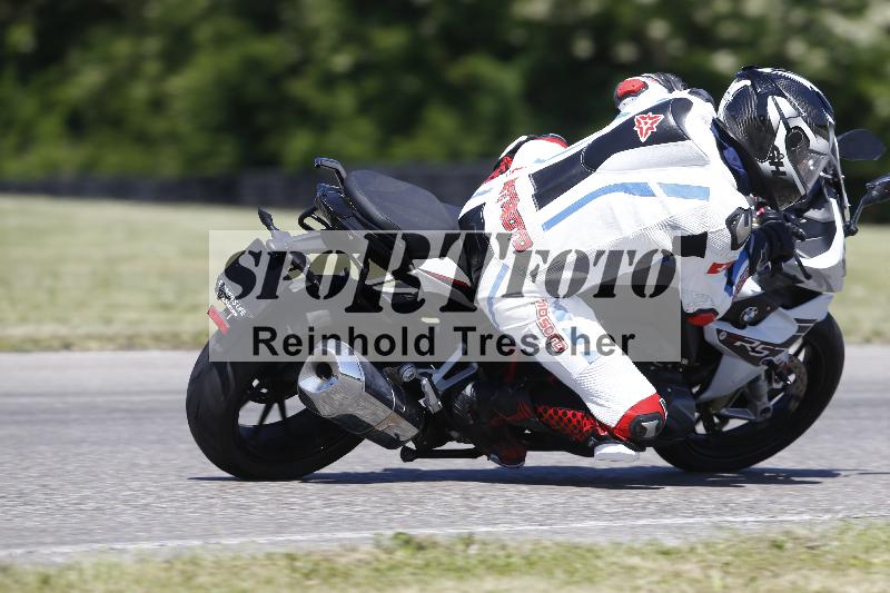 /16 16.05.2025 PROMAX ADR/Gruppe gruen/116